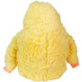 Mono Gonga Bootleg Vintage Años 90 sin Banana – Peluche Retro - Imagen 4