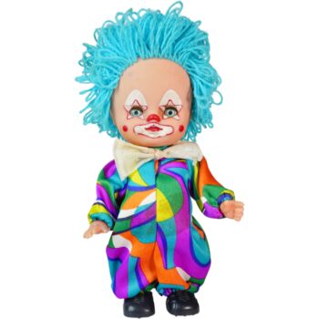 Payasito Chocolatín - Basa Original