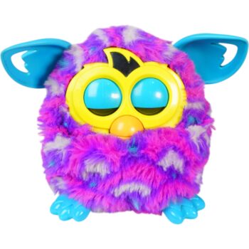 Furby Original Funcional