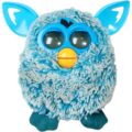 Furby Original Funcional - Imagen 3