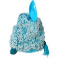 Furby Original Funcional - Imagen 4