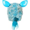 Furby Original Funcional - Imagen 5