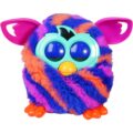 Furby Original Funcional - Imagen 1