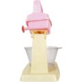 Mini Batidora de Juguete Noventera Original con Caja – Funcional - Imagen 7