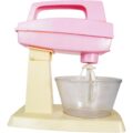 Mini Batidora de Juguete Noventera Original con Caja – Funcional - Imagen 8
