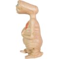 Juguete Parlante E.T. El Extraterrestre 1982 – Universal Studios con Cuerda - Imagen 5
