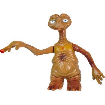 Figura Orignal E.T. 1982 Grande