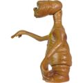 Figura Orignal E.T. 1982 Grande - Imagen 3