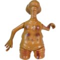 Figura Orignal E.T. 1982 Grande - Imagen 4