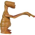 Figura Orignal E.T. 1982 Grande - Imagen 5