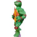 Raphael TMNT 1988 Playmates – Figura Vintage con Sais Originales - Imagen 3