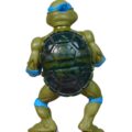 Leonardo TMNT Figura Vintage - Imagen 4