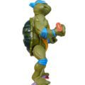 Leonardo TMNT Figura Vintage - Imagen 5
