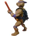 Donatello TMNT Figura Vintage - Imagen 4