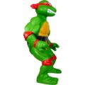 Figura Gigante Raphael Tortugas Ninja Playmates 1989 - Imagen 3