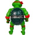 Figura Gigante Raphael Tortugas Ninja Playmates 1989 - Imagen 4