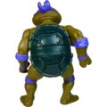 Figura Gigante Donatello Tortugas Ninja Playmates 1989 - Imagen 4