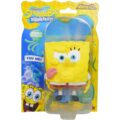 Figura Flexible Bob Esponja Monster Flex15 cm - Imagen 1