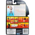Luke Skywalker Dagobah POTF Kenner 1995–96 – Star Wars Red Card - Imagen 3