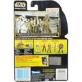 Endor Rebel Soldier POTF2 Kenner 1997 – Star Wars con Freeze Frame (Sellado) - Imagen 3