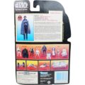 Lando Calrissian POTF Kenner 1995 – Star Wars Red Card con Accesorios - Imagen 3