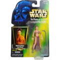 Princesa Leia (Esclava de Jabba) POTF Kenner 1997 – Star Wars Collection 1 - Imagen 1