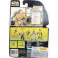 Princesa Leia (Esclava de Jabba) POTF Kenner 1997 – Star Wars Collection 1 - Imagen 3