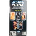 Luke Skywalker Kenner 1996 Collector Series – Star Wars en Caja (Nuevo) - Imagen 4