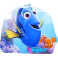 Set de Figuras Deluxe “Buscando a Dory” – Personajes Disney Pixar para Agua - Imagen 2