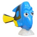 Set de Figuras Deluxe “Buscando a Dory” – Personajes Disney Pixar para Agua - Imagen 8
