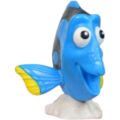 Set de Figuras Deluxe “Buscando a Dory” – Personajes Disney Pixar para Agua - Imagen 11
