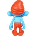 Figura de Papá Pitufo – 30 cm (Material Jebe) - Imagen 4