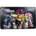 Set de Figuras Transformers Prime – Editorial Cordillera (9 personajes) - Imagen 3