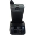 Motorola MicroTAC 650 Vintage – Celular Flip Phone con Base de Carga Decorativo - Imagen 4