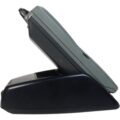 Motorola MicroTAC 650 Vintage – Celular Flip Phone con Base de Carga Decorativo - Imagen 5