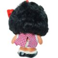 Mafalda Original BASA – Muñeca Vintage Coleccionable - Imagen 3