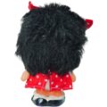 Mafalda Original BASA – Muñeca Vintage Coleccionable - Imagen 3
