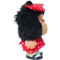 Mafalda Original BASA – Muñeca Vintage Coleccionable - Imagen 4