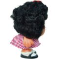 Mafalda Original BASA – Muñeca Vintage Coleccionable - Imagen 4