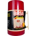 Termo Basa original marca Basa - Imagen 1