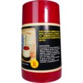 Termo Basa original marca Basa - Imagen 3