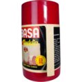 Termo Basa original marca Basa - Imagen 5