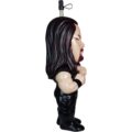 Tomatodo Vintage The Undertaker WWE/WWF – Botella Retro Coleccionable - Imagen 3