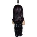 Tomatodo Vintage The Undertaker WWE/WWF – Botella Retro Coleccionable - Imagen 4