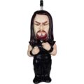 Tomatodo Vintage The Undertaker WWE/WWF – Botella Retro Coleccionable - Imagen 1