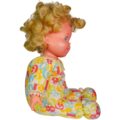 Muñeca Apachurrita Original Basa - Imagen 3