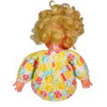 Muñeca Apachurrita Original Basa - Imagen 4