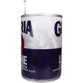 Radio Lata de leche gloria años 80-90s - Imagen 3