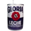 Radio Lata de leche gloria años 80-90s - Imagen 2
