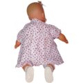 Muñeca Peloncita Original BASA Funcionando Años 80 - Imagen 5